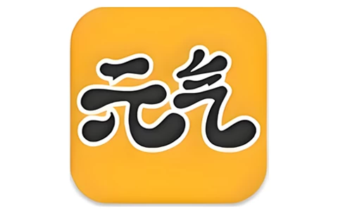 元气桌面壁纸 v3.54.4339，手机桌面壁纸美化软件，去广告会员版-酷软