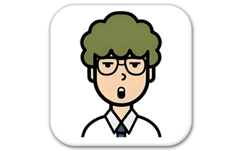 Alger Music Player 网易云第三方客户端 v4.8.1-酷软