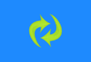 Converseen(图像批量转换调整工具) v0.15.0.2-1 多语便携版-酷软