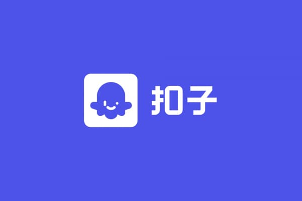 Coze扣子：8套课程合集，Ai变现/大型模部署/Agent智能体(134G)-酷软