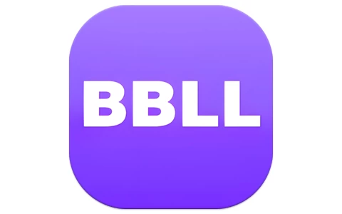 BBLL bilibili 第三方客户端 v1.5.2_4-酷软