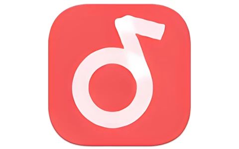 音阅 v1.0.8 会员版，免费畅听热门歌曲，实时更新榜单-酷软