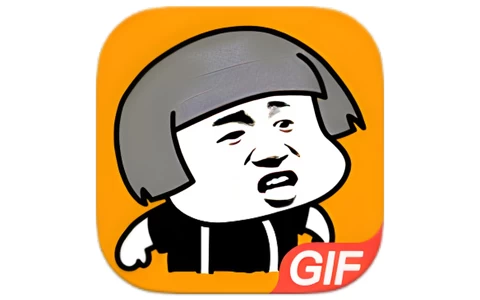 创意表情包 v1.0.0 解锁会员-酷软