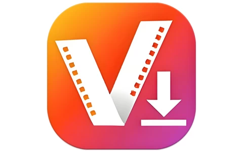 全能视频下载器 v1.5.2 专业版-酷软