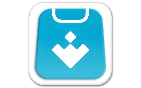 Uptodown v6.72 无需谷歌套件，直接下载APK文件的第三方应用商店-酷软
