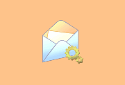 EF Mailbox Manager(邮件管理工具) v25.07 多语便携版-酷软