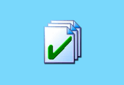 EF CheckSum Manager(文件完整性校验工具) v25.07 多语便携版-酷软
