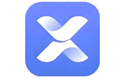 花瓣测速 v4.9.0.119-酷软