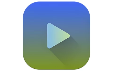 Ghosten Player 视频播放器 v2.1.2-酷软