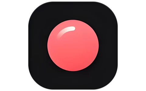 畅片 视频剪辑 v4.113.0，DJI大疆官方推荐视频剪辑app-酷软