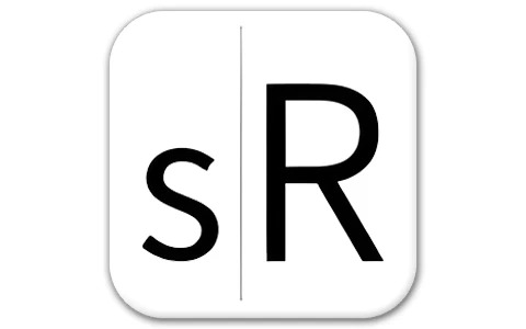 RealSR 放大图片 v1.11.3-酷软