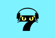 七猫免费听书APP(有声小说阅读应用) v1.10.1 去广告修改版-酷软
