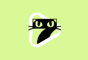 七猫短剧APP(提供海量短剧资源) v1.7 去广告修改版-酷软