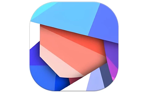 NipaPlay 视频播放器 v1.3.15 绿色版-酷软
