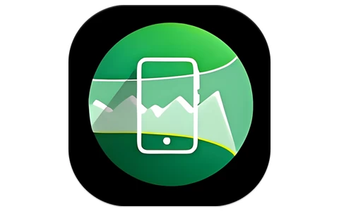 Panorama 360 P360 Pro v7.5.7 解锁高级版-酷软