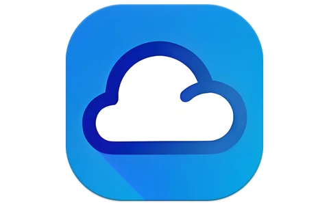 1Weather 一个天气 v11.0.1 高级版-酷软