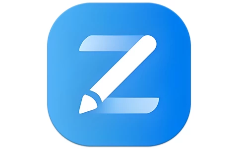 爱作业 v5.2.1 高级版-酷软