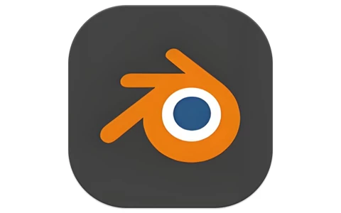 Blender 3D建模动画安卓版 v0.0.4 汉化版-酷软