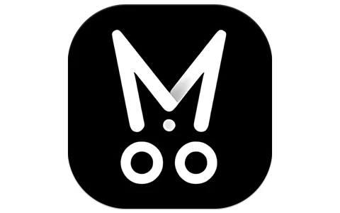 剪辑猫 v1.4.7 开心版-酷软