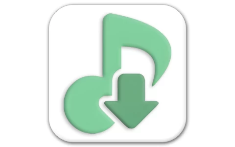 新洛雪音乐 v8.8.8-酷软