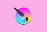 Krita(免费开源专业绘画软件) v5.2.11 多语便携版-酷软
