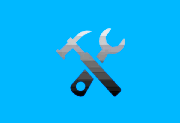 IPTools(IP地址修改器) v5.0.7.1 中文绿色版-酷软