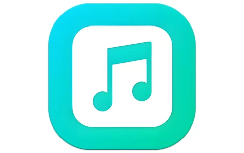 手机铃声王 v4.0.6.2-酷软