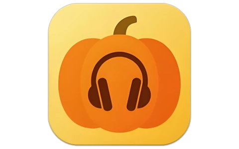 南瓜音乐 v1.0.1 更新版-酷软