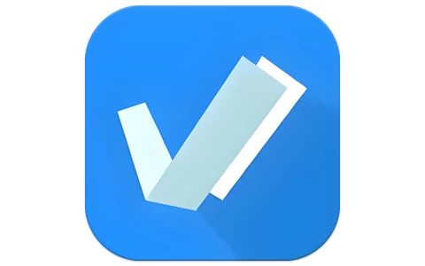 Table Habit 桌上习惯 v1.16.22-酷软