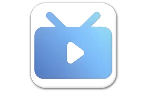 纯粹直播 v1.9.1 斗鱼B站虎牙抖音四合一直播软件，支持电脑/手机/TV版-酷软