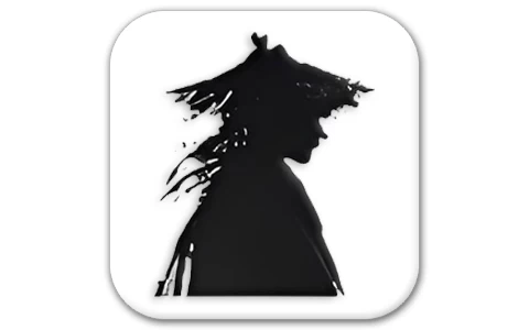 侠客日记 v1.17.0 绿色版-酷软