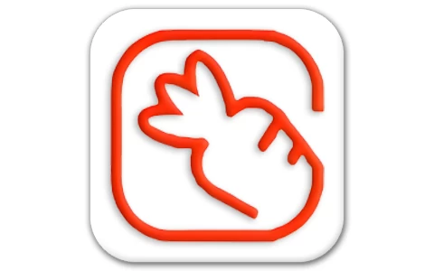 泰剧兔 v1.5.6.9 去广告-酷软