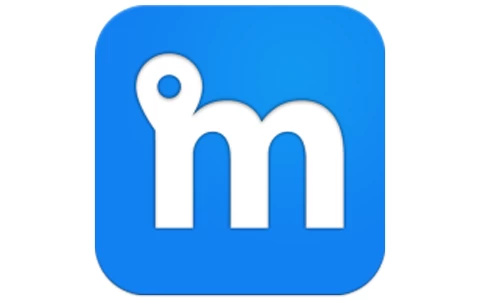 模拟定位助手 v1.2.7 解锁会员-酷软