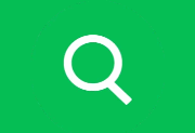 UltraSearch(文件搜索神器) Pro v4.8.0.1179 多语便携版-酷软