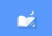 静读天下APP v10.1(1001001) 免广告付费专业版-酷软