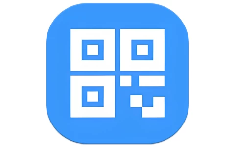 二维码制作生成 v1.2 解锁会员-酷软