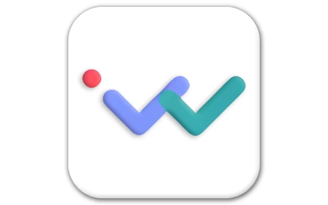 图师傅 v1.0.5 解锁会员-酷软