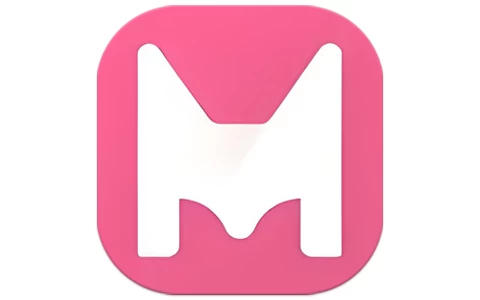 MiFun 动漫 v5.1.7 纯净版-酷软