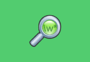dnGrep(文件搜索工具) v4.5.55.0 中文绿色版-酷软