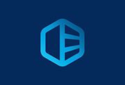 DriverEasy(驱动更新软件) v7.0.1.19430 多语便携版-酷软