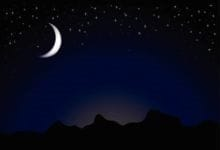 Stellarium(虚拟天文馆应用程序) v25.2 多语便携版-酷软