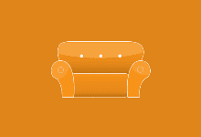 Room Arranger(3D室内设计软件) v10.2.0.726 多语便携版-酷软