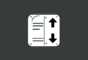 NTWind Alt-Tab Terminator(系统任务切换工具) v6.6 多语便携版-酷软