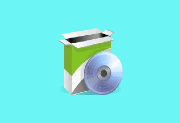 Insofta Cover Commander(3D包装盒制作软件) v8.0.0 多语便携版-酷软