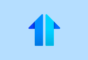 Stardock Start11(Win11开始菜单工具) v2.5.3.1 中文直装版-酷软