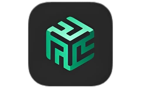 ChatBox AI 强大的AI对话应用 v1.62.8 高级版-酷软