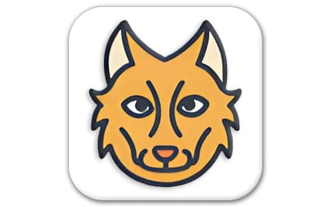 Meta Wolf 元萝卜 v1.0.10 ，免root无限多开 xp模块加载 一键微信平板模式-酷软