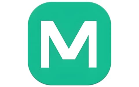 图片大全 v2.9.7 解锁去广告-酷软