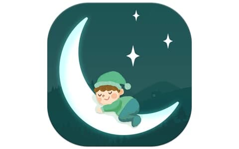 睡眠助手 v24.6.2 解锁会员-酷软