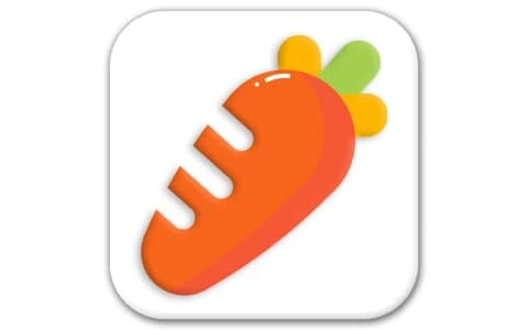 小白学做菜 v3.1.4 解锁去广告-酷软